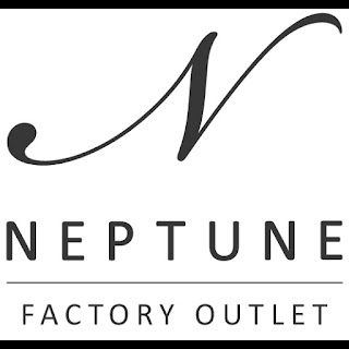 Neptune Outlet
