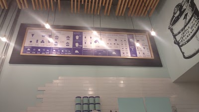 Photos of San Marco Gelato y Caf&eacute; (Autopista 184)