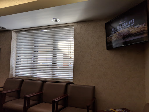 Olathe Health Family Medicine - Gardner Edgerton - Thumbnail