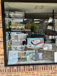 Photo n°2 de Service Kréa à Beaune-la-Rolande (Magasin)