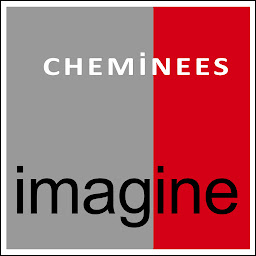 Photo n°12 de Cheminées Imagine à Plélan-le-Grand (Magasin de poêles à bois)