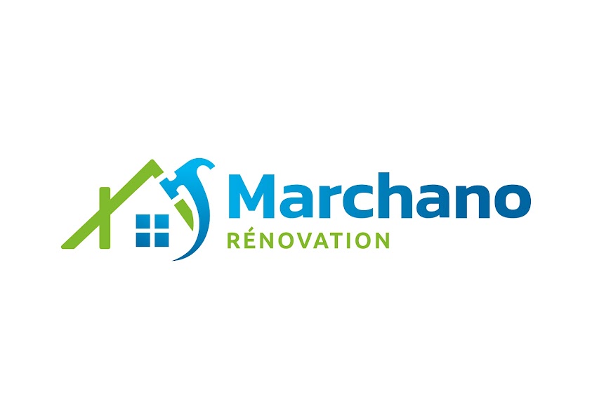 Image de Marchano Renovation