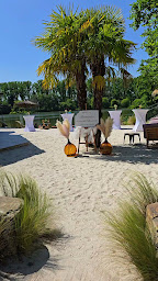 Photo n°50 de Cuisine gâteaux maisonnette à Bouguenais (Traiteur)