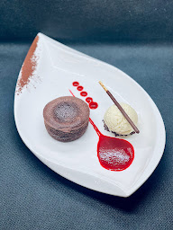 Photo n°42 de L'Entrecôte Du Quai à Marseille (Restaurant)