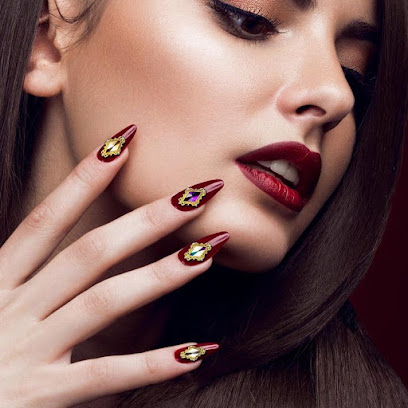 (10% OFF New Customers) Secret nail and day spa