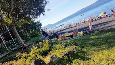 Photos of Parque Los Arrayanes