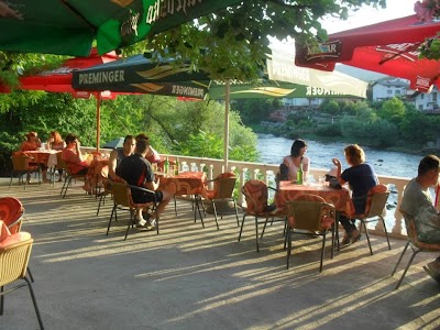 Photos of Dajak
