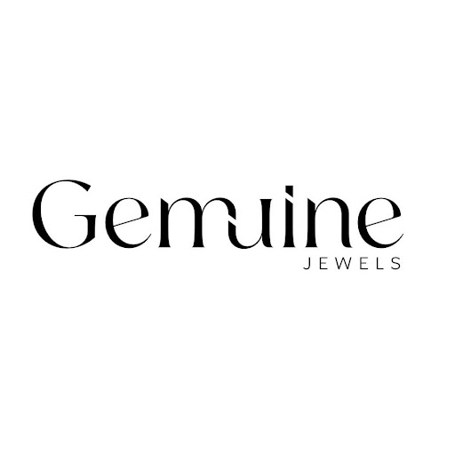 Gemuine Jewels - Thumbnail