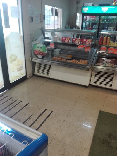 Photos of Soc Panificadora and Commercial Pool