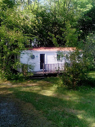 Photo n°39 de Camping *** Etche Zahar à Urt (Terrain de camping)