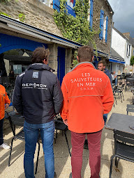 Photo n°5 de DEP'TRON à Arzon (Entreprise d’électronique)