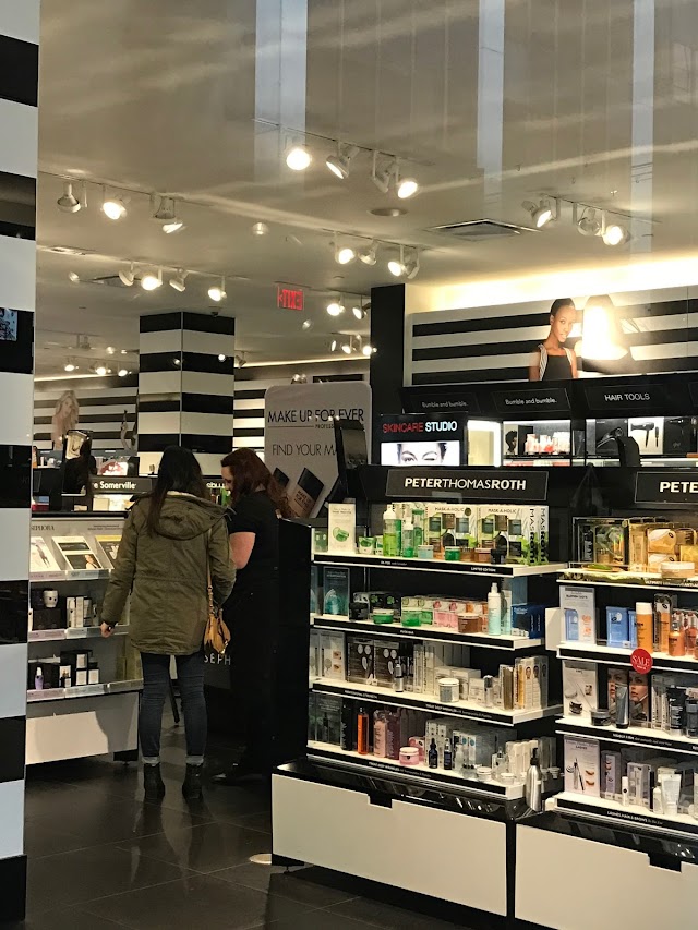 SEPHORA