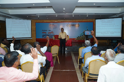 Af1qipo2gzytvdff6w9xkmjmskbnjm Cr0rtfde Z 2j=s435 K No