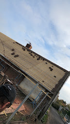 Photo n°26 de Aubert couvreur rénovation 62 à Attin (Couvreur)