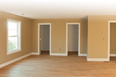 Photos of total clean, Reinigungsfirma