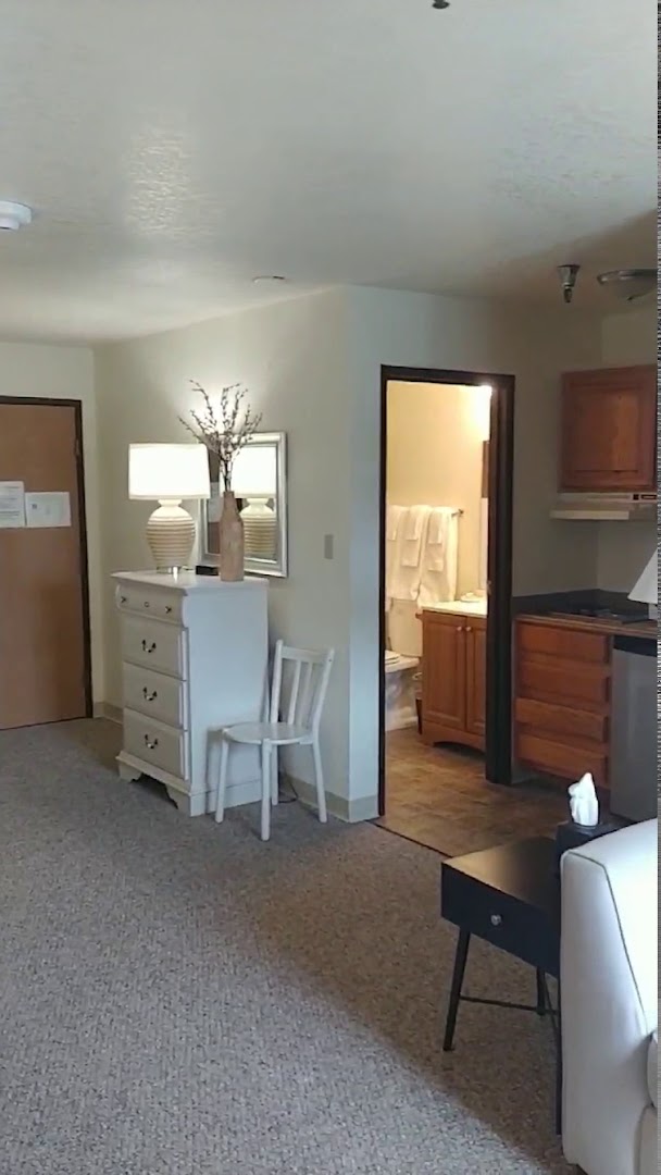 Parsons House Austin - Photo 2