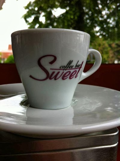 Photos of Sweet Caffe