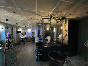 Photo n°26 de Art Coiffure à Saulxures-lès-Nancy (Salon de coiffure)