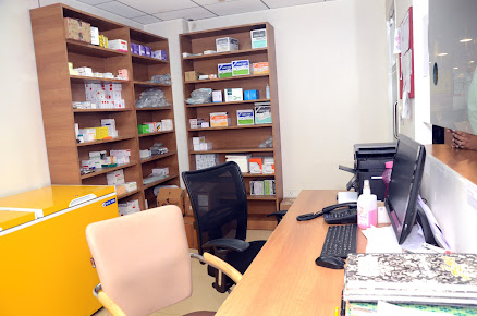 Af1qipo2g Ysyogynbmtdhdlx9j3lvesliuv Qcdrglb=s438 K No