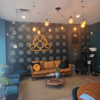 Photo of Key Cannabis Dispensary KC North