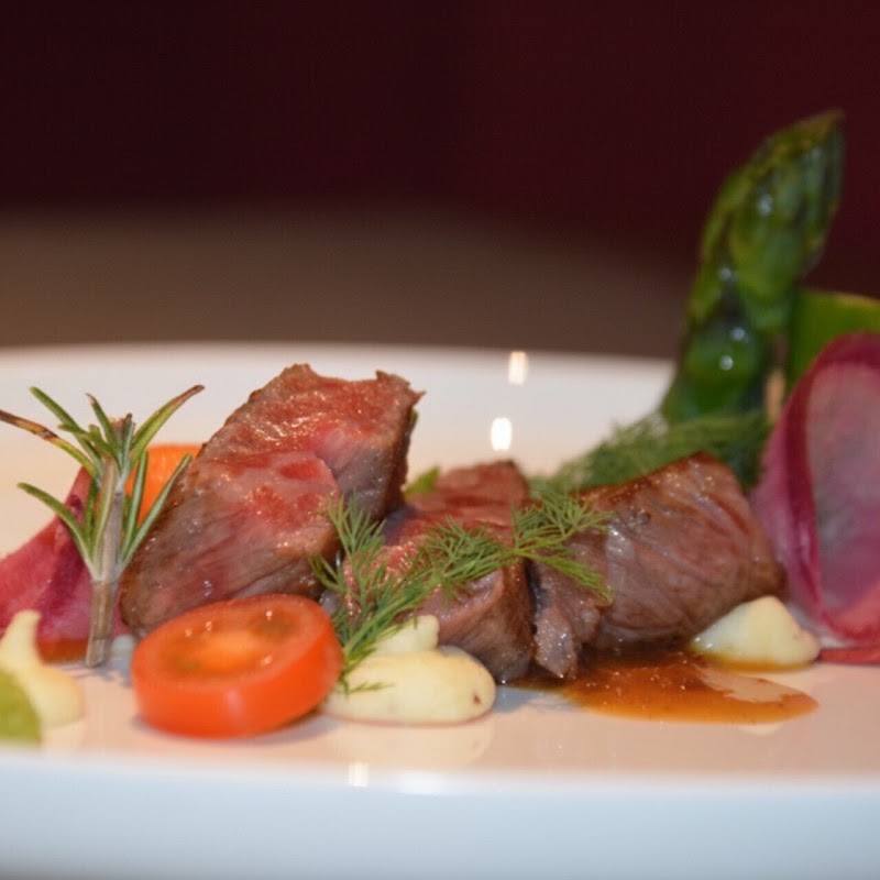 軽井沢天空ホテル＆リゾート