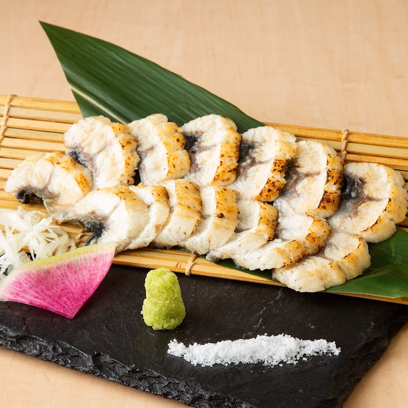 八州 熊本下通店