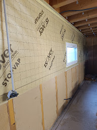 Photo n°6 de Delta Construction SARL à Niederbronn-les-Bains (Menuisier)