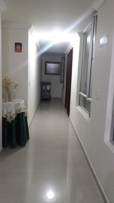 Photos of Hotel Sello Dorado