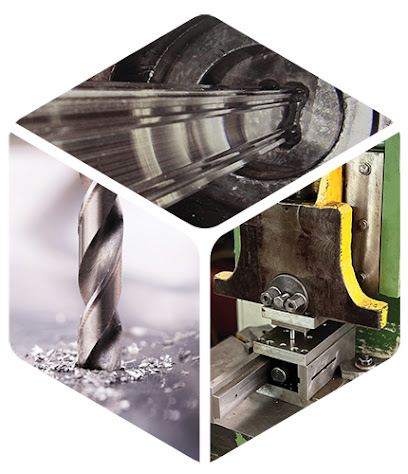 Καλαϊτζίδου, υλικά επιπλοποιίας Μεταμόρφωση