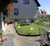 Mihm's Ferienwohnung à Tamm