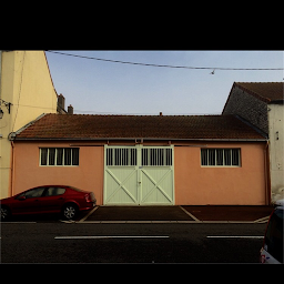 Photo n°13 de Brasserie artisanale 