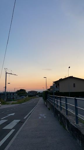 Via Don Gnocchi B - Thumbnail