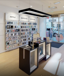 Photo n°1 de Bruay Mobplace étui coque mobile Iphone à Bruay-la-Buissière (Magasin d'accessoires pour téléphones mobiles)