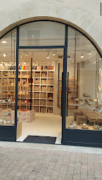 Photo n°1 de Bayona - L'Espadrille Basque à Bayonne (Magasin de chaussures)