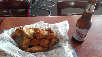 Photos of Downtowner Lounge