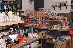 Photo n°22 de QUAI CACAO à Paimpol (Torréfacteur)