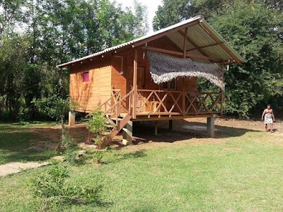 Photos of Liyon Rest.