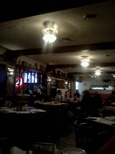 Photos of Sebby's Pub Et Grill