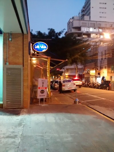 Photos of Le Vin Bistro - Jardins
