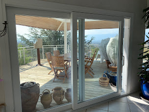 Photo n°35 de VMA Fenétrier VEKA Ville-La-Grand à Ville-la-Grand (Menuisier)