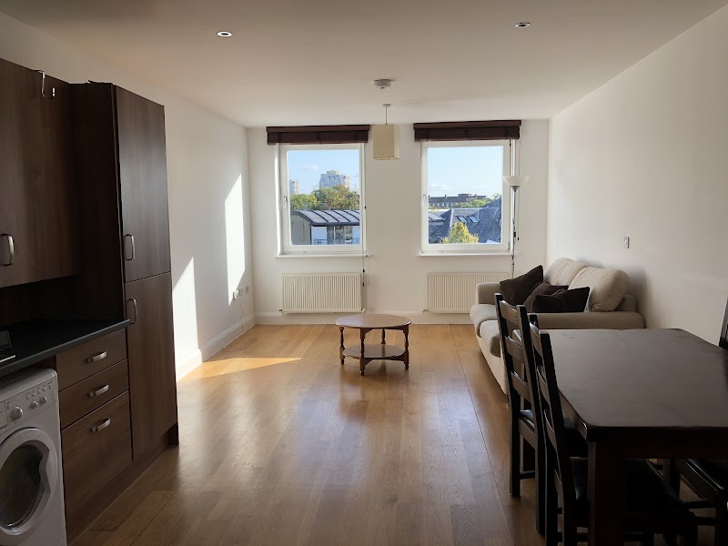 Ernle Estates Ltd photo 3