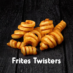 Photo n°71 de Nobi Nobi Libourne à Libourne (Restaurant végétarien)