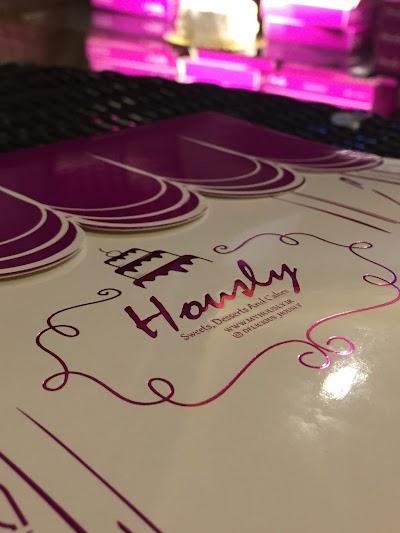 Photos of Hously Sweets