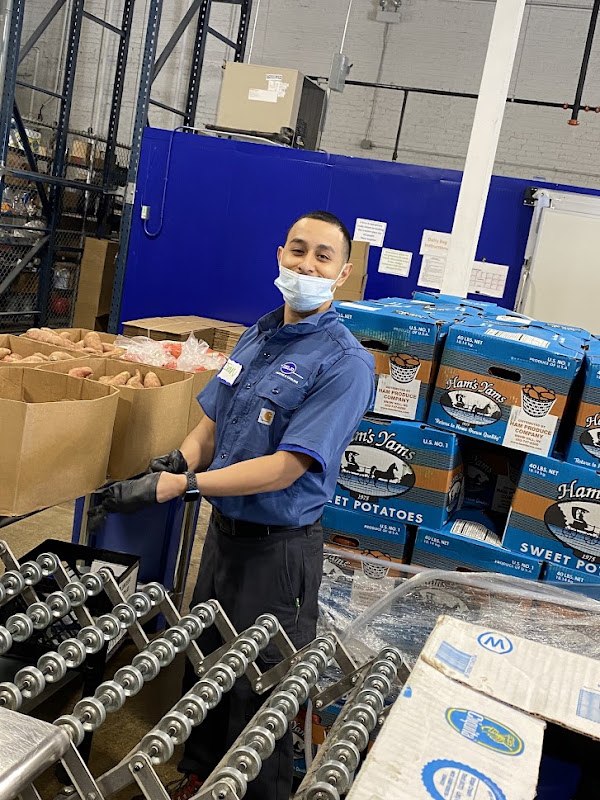 Deljo Heating & Cooling — photo 4