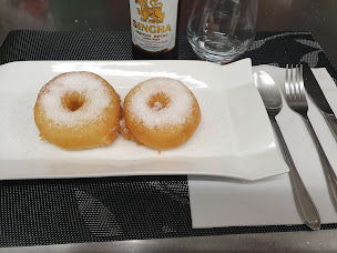 Photo n°19 de HH Misay à Pornic (Restaurant vietnamien)