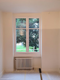 Photo n°47 de Mendosa Peinture à Grigny (Peintre en bâtiment)