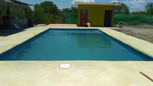 Quinta el dorado - Thumbnail