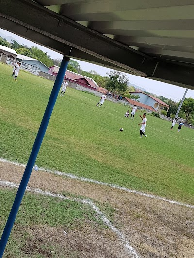 Photos of Estadio Municipal Jorge Alberto Arias