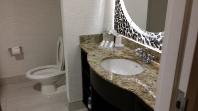 Photos of Hilton Garden Inn Austin Downtown/Convention Center