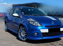 MOTORS REVOLUTION à Dombrot-sur-Vair